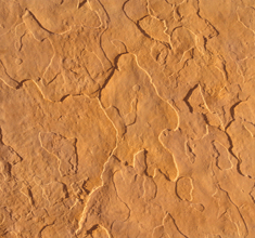 Seamless Sandstone Course