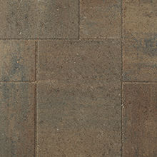 Lafitt Grana Slab - Bella