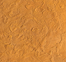 Seamless Sandstone Light