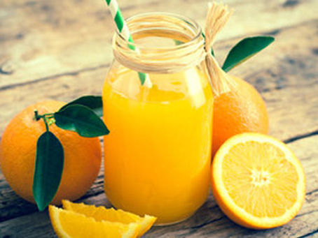 The Price of Orange Juice, Leverage and Arbitrage