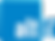 altfi.png