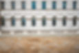 WHITE STUCCO PAID FOR.jpg