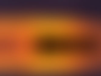 Between War and Wishful Thinking