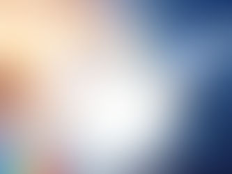 Politiek dialoog: 'De coalitie van de Blauwe Engel'