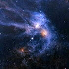 Slangendrager, Ophiuchus, Kukulkan