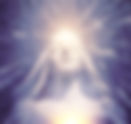 Holy Mary: Healing Magnetic Fields