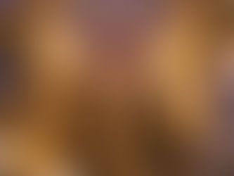 WinterZonneWende: Activatie Zonne Energie Lichaam