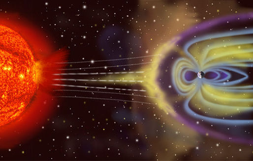 2024: 4-4-4 Portaal, Zon & Plasma Genezing