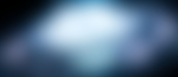 Ashtar: Verschuiving van Aarde Resonanties