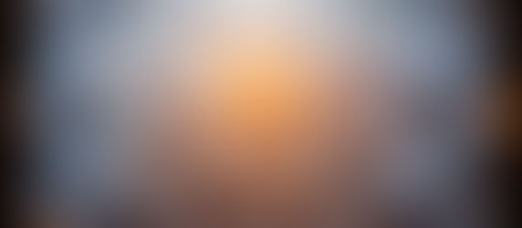 Volle Supermaan 5 November: Onthulling Nieuw Begin