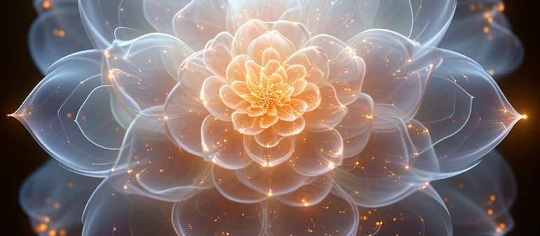 Volle Supermaan 5 November: Onthulling Nieuw Begin