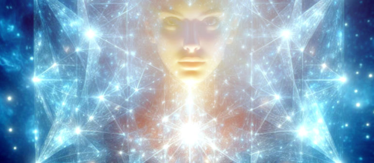 Het Mysterie van de Blauwe Wind, Sirius en de Impact op Disclosure