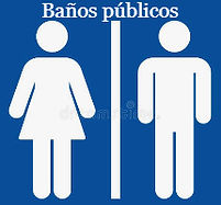 image_edited.jpg
