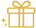 136a265b-1841-4d96-ab4a-0d0933109bf8 (1)_edited.png