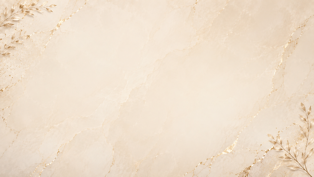 a3128772-5bab-4352-8e05-68b46fe79d18.png