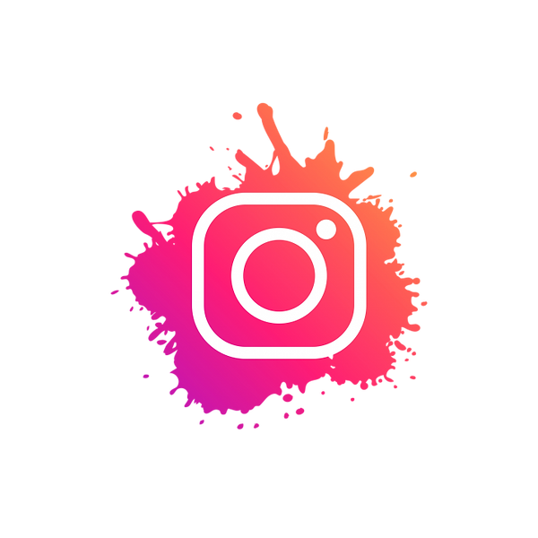 Instagram-Logo-PNG-Picture.png