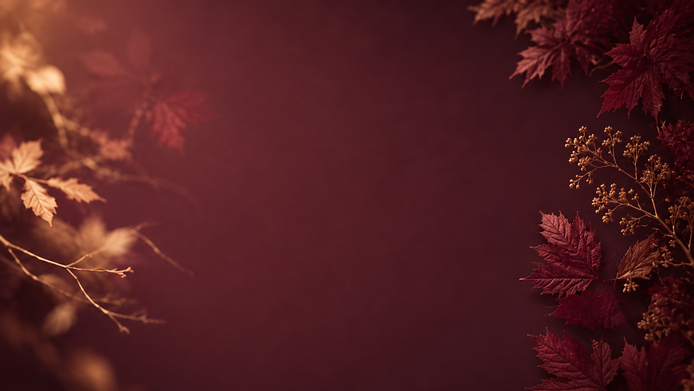 2bf61aae-d0cd-42c0-a87d-ddf8b1935b07.png