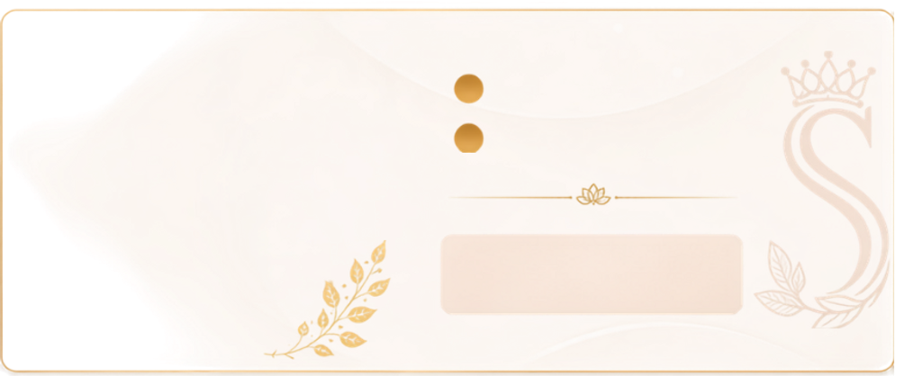 site  (Document A3 (paysage)) (31).png