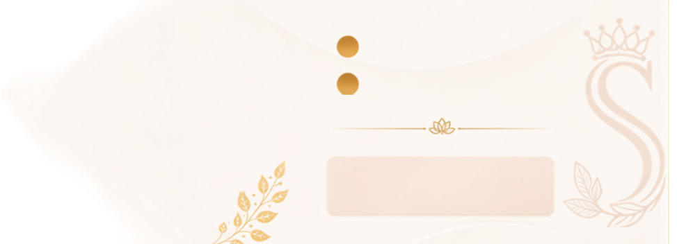 site  (Document A3 (paysage)) (31).png