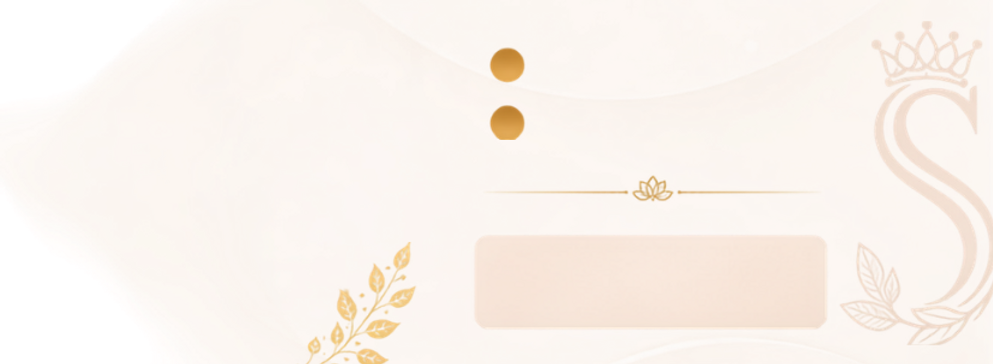 site  (Document A3 (paysage)) (31).png