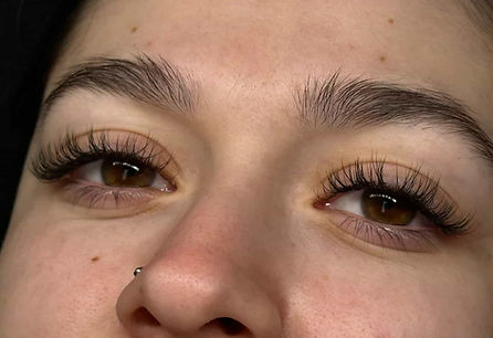 cils