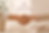 fe5ed6dc-ad15-4a27-a8a5-a58511347f02.png