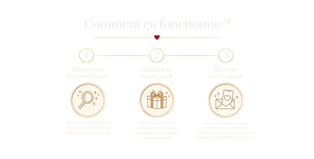 site (Document A3 (paysage)) (2).png