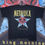 Thumbnail: Metallica ( King Nothing )