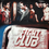 Thumbnail: Fight Club All Over Print