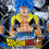 Thumbnail: Dragon Ball Super( Gogeta Blue )