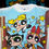 Thumbnail: The Power Puff Girls A CARTOON NETWORK ORIGINAL