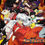 Thumbnail: Inuyasha