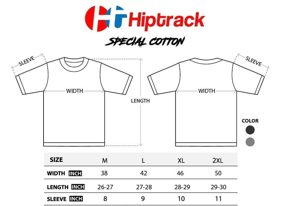 Thumbnail: The Mask Bootleg 