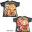 Thumbnail: Dragon Ball Z ( Goku Super Saiyan )