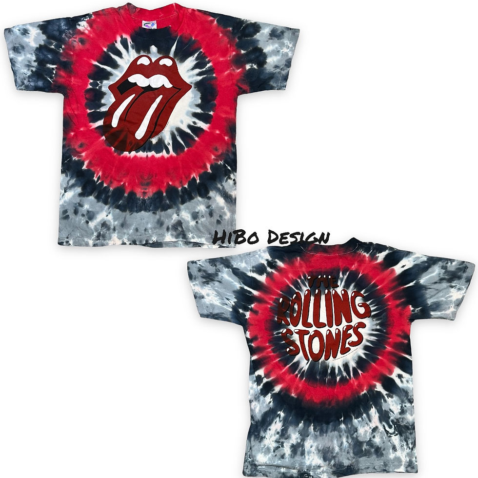 Thumbnail: Rolling Stones