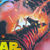 Thumbnail: Star Wars ( I’ll show you the dark side )