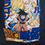 Thumbnail: Dragon Ball Z 4 Super Saiyan