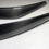 Thumbnail: Infiniti M37 2013-2016 Eyelids / Real Carbon Fiber
