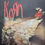 Thumbnail: Korn’s 1998 album ( Follow The Leader )