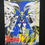 Thumbnail: Gundam Wing ( HiBo Collection V.2 )