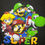 Thumbnail: Super Mario