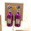 Thumbnail: NOS  Air Freshener Clip Decoration