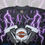 Thumbnail: Harley Davidson Thunder Lightning