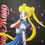 Thumbnail: Sailor Moon ( School uniforms )
