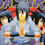 Thumbnail: Sasuke Indra Mode (Naruto)