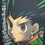 Thumbnail: Gon Freecss (Face) Hunter X Hunter 