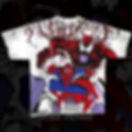 Thumbnail: Spider Man VS Carnage Comic