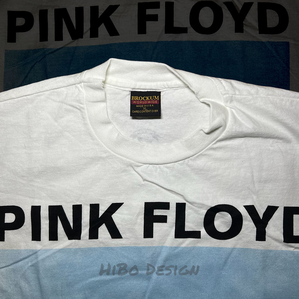 Thumbnail: Pink Floyd ( Atom Heart Mother )
