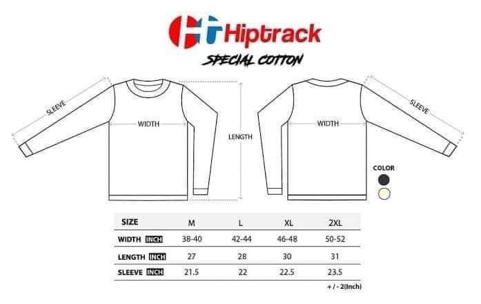 Thumbnail: Dragon Ball Z ( GELL Long Sleeve )