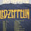 Thumbnail: Led Zeppelin ( US Tour 1975 )